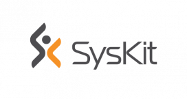 Syskit